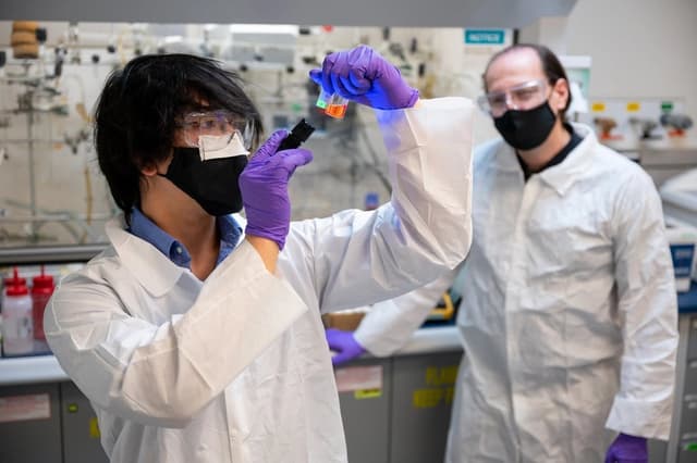 Gateway Kit On-Site Pipette Calibration Services | Gateway Scientific